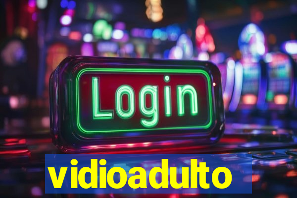 vidioadulto