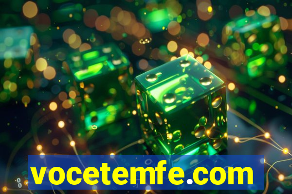 vocetemfe.com