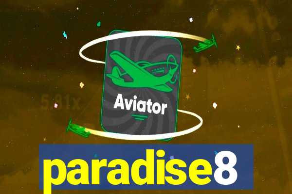 paradise8