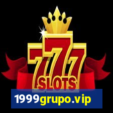 1999grupo.vip