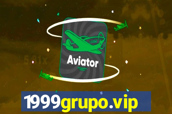 1999grupo.vip