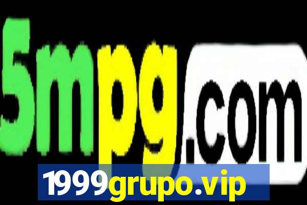 1999grupo.vip