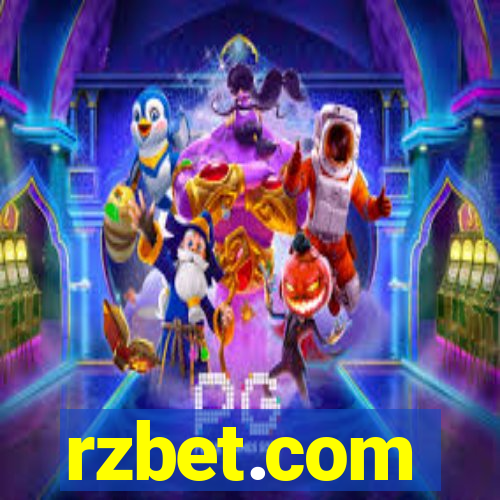 rzbet.com