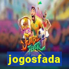 jogosfada