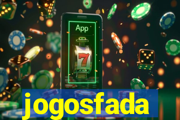 jogosfada