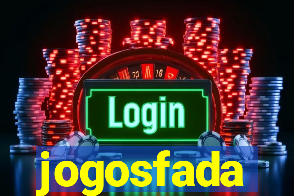 jogosfada