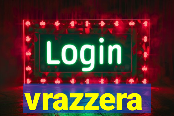 vrazzera