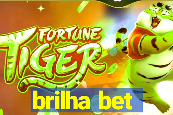 brilha bet