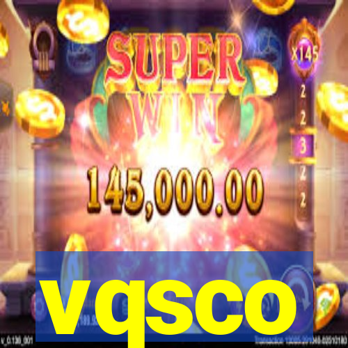 vqsco