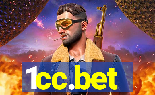 1cc.bet