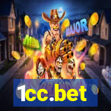 1cc.bet