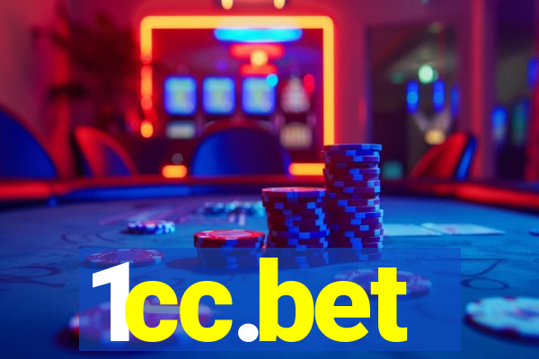 1cc.bet