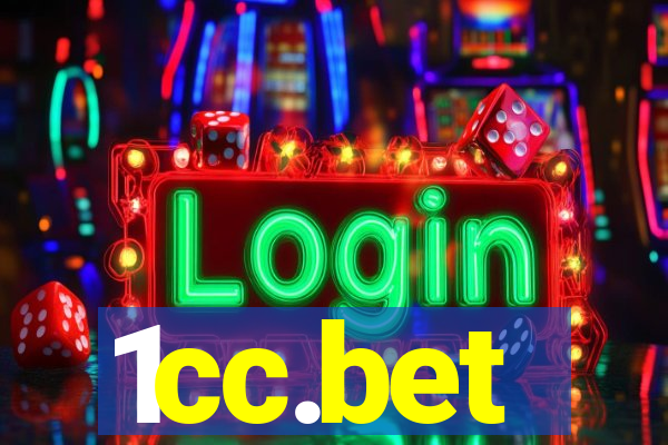 1cc.bet