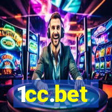 1cc.bet