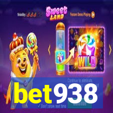 bet938