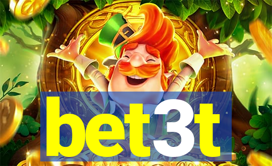 bet3t