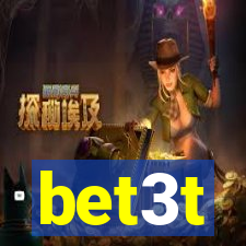 bet3t