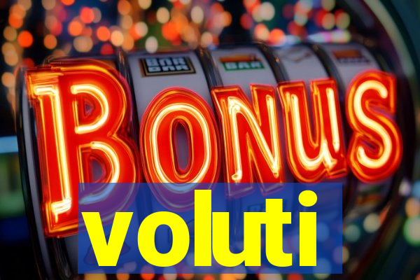 voluti