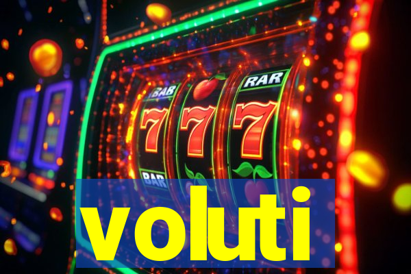 voluti