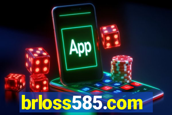 brloss585.com