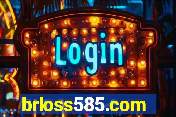 brloss585.com