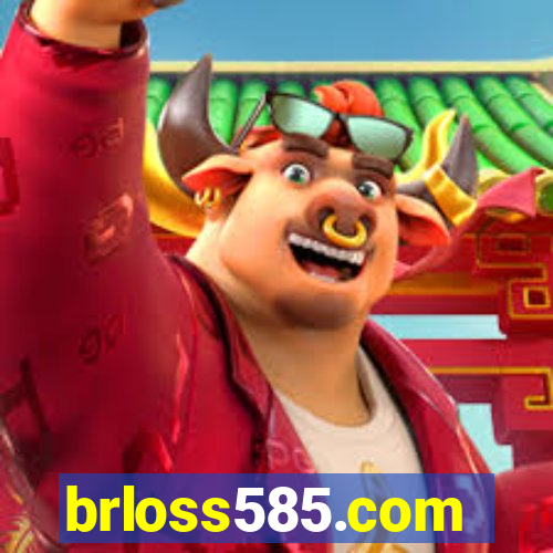 brloss585.com