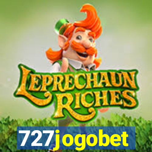 727jogobet