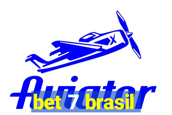 bet 7 brasil