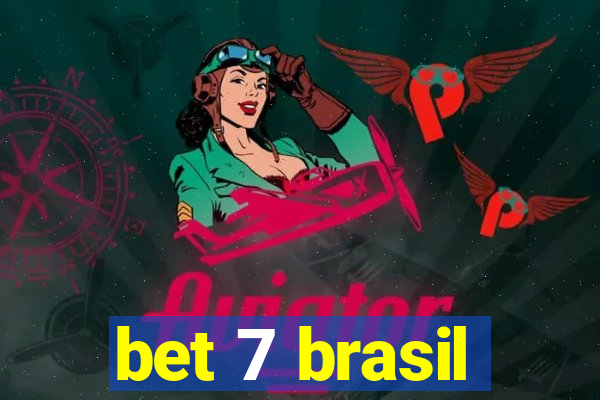 bet 7 brasil