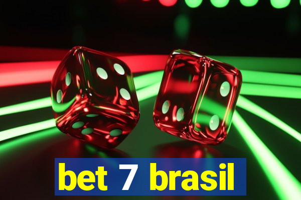 bet 7 brasil