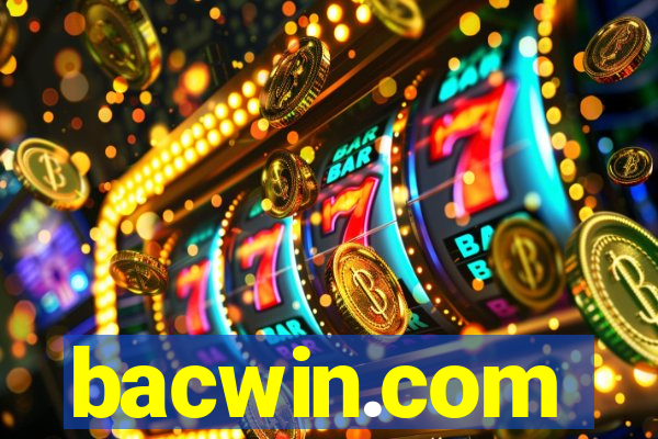 bacwin.com