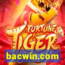 bacwin.com