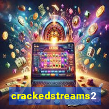 crackedstreams2