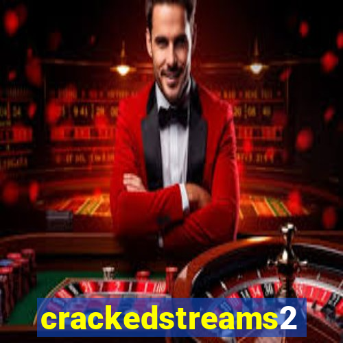 crackedstreams2