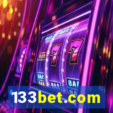 133bet.com