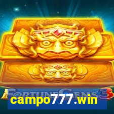 campo777.win