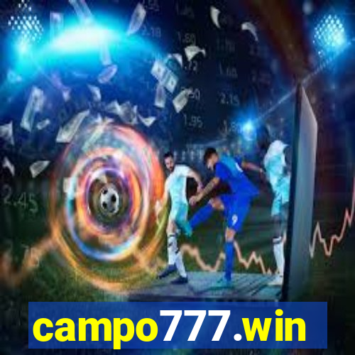 campo777.win