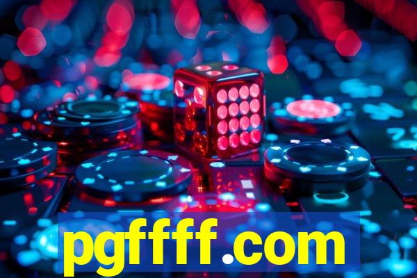 pgffff.com