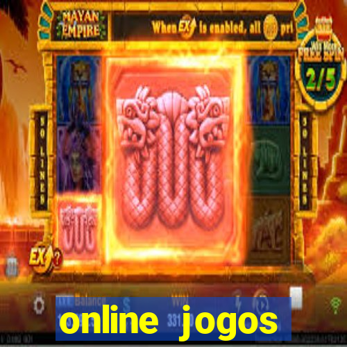 online jogos futebol ao vivo