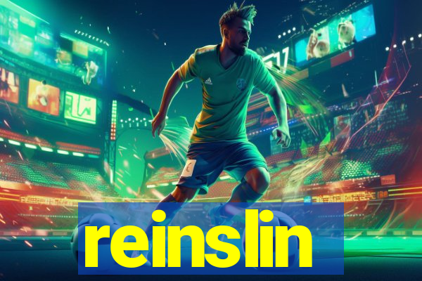 reinslin