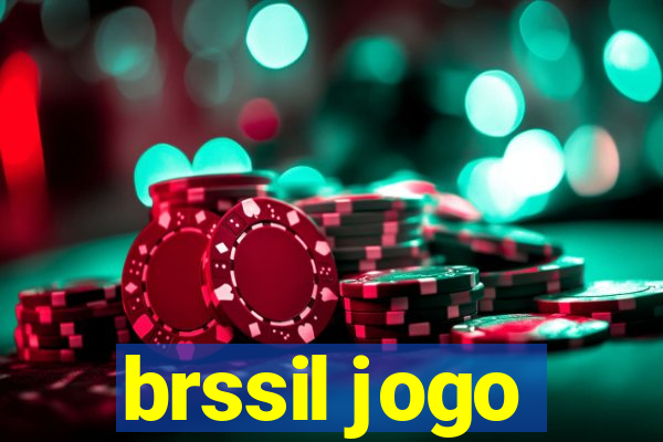 brssil jogo