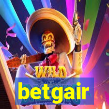 betgair