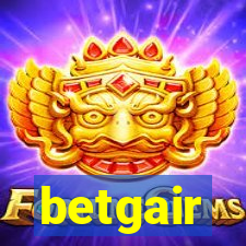 betgair