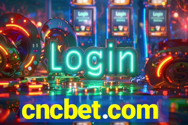 cncbet.com