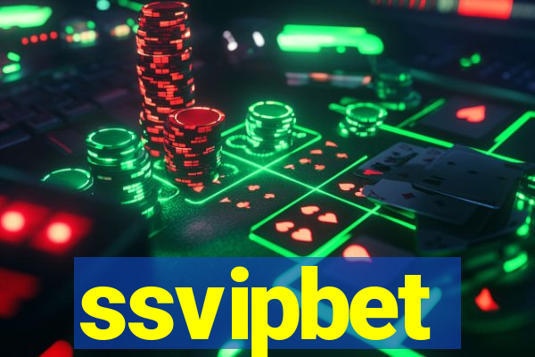 ssvipbet