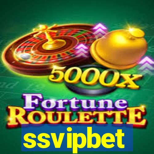 ssvipbet