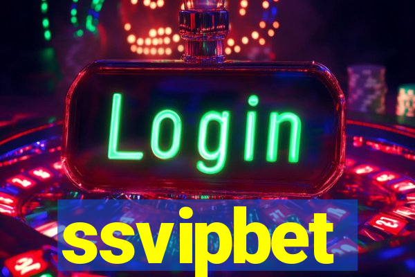 ssvipbet