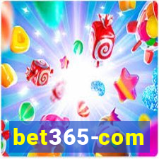 bet365-com