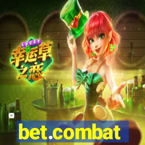 bet.combat