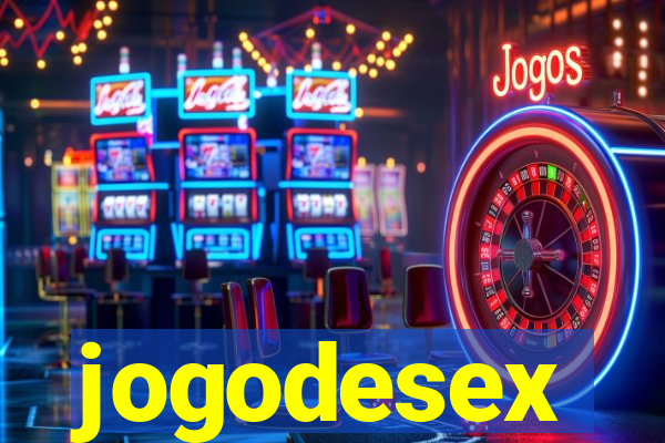 jogodesex